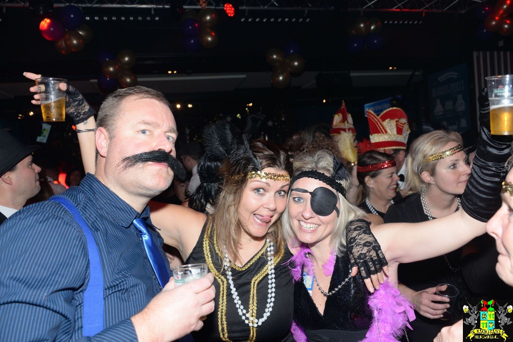 ../Images/Het Feest van Toen 2020 543.jpg